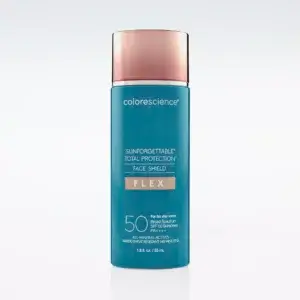 Colorescience Face Shield Flex SPF 50 (FAIR)