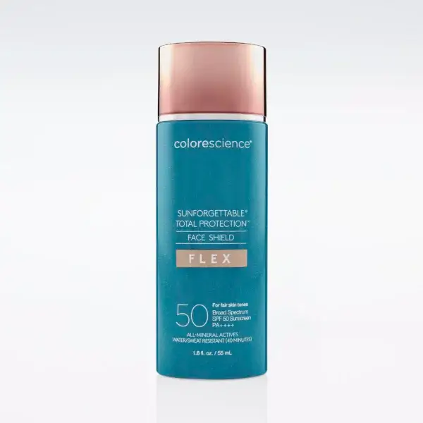 Colorescience Face Shield Flex SPF 50 (FAIR)