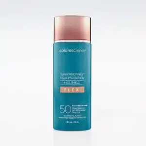 Colorescience Face Shield Flex SPF 50 (Medium)