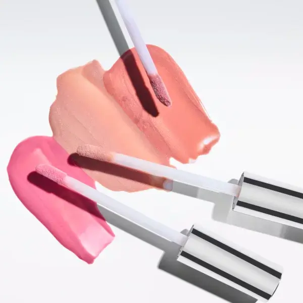 Colorescience Lip Shine SPF 35 - Image 3