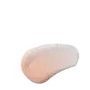 Colorescience Face Shield Flex SPF 50 (FAIR) - Image 2