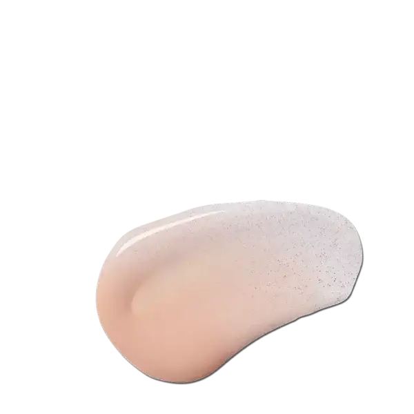 Colorescience Face Shield Flex SPF 50 (FAIR) - Image 2