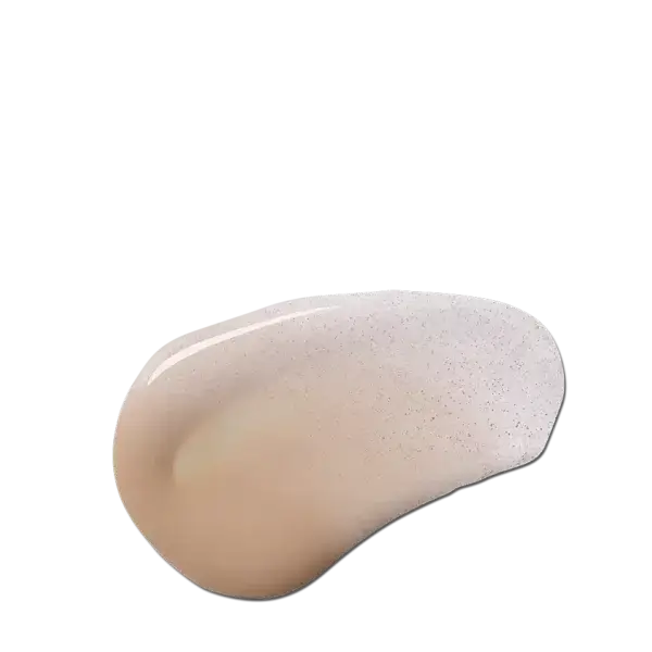 Colorescience Face Shield Flex SPF 50 (Medium) - Image 2