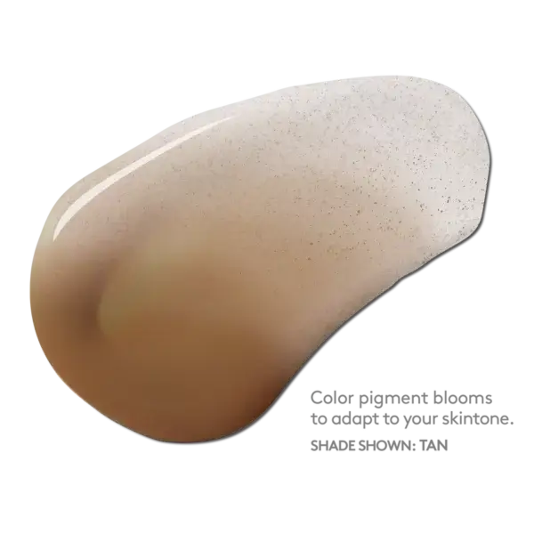 Colorescience Face Shield Flex SPF 50 (Tan) - Image 2