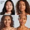 Colorescience Face Shield Flex  SPF 50 (Tan) - Image 3