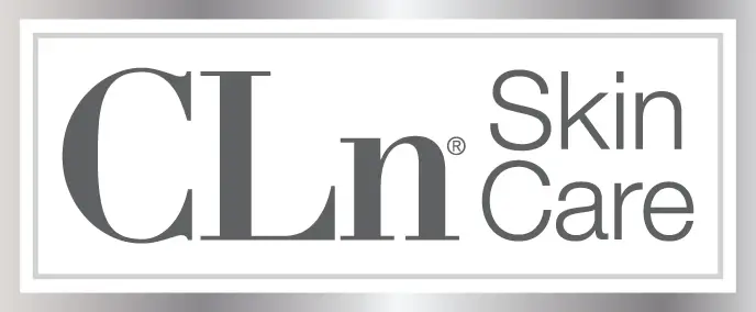 cln brand logo