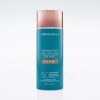 Colorescience Face Shield Flex  SPF 50 (Tan)