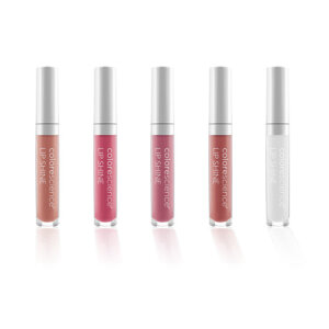 Colorescience Lip Shine SPF 35