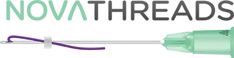 Nova Threads Logo