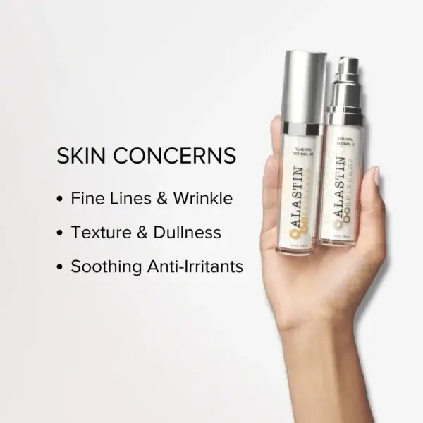 Alastin Renewal Retinol .5 - Image 4