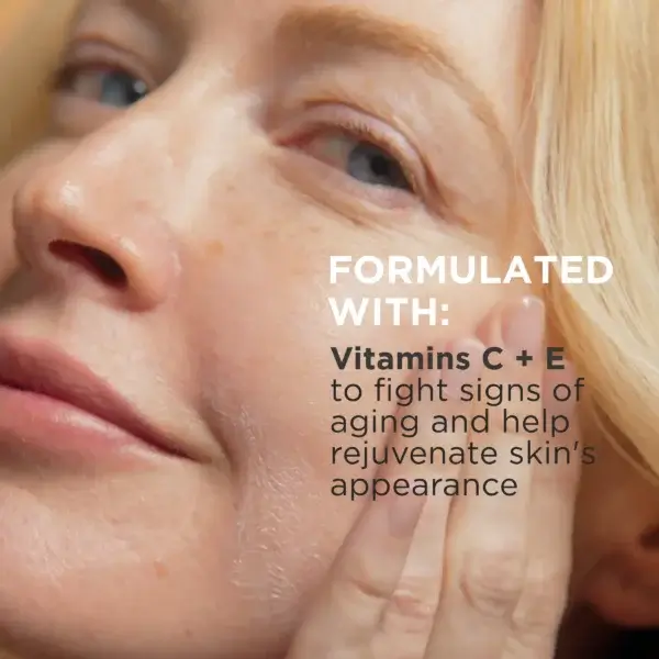 EltaMD UV AOX Mist SPF 40 - Image 5