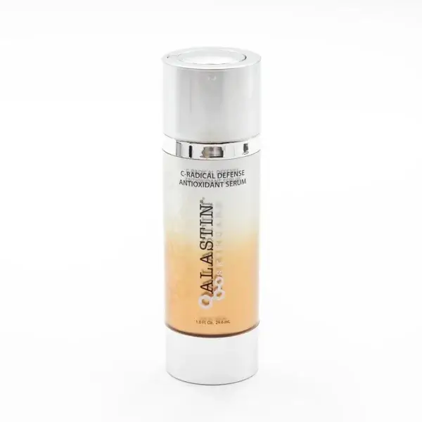 Alastin C-RADICAL Defense Antioxidant Serum - Image 2