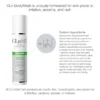 CLn Body Wash - Image 2