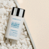 Colorescience No Show SPF 50 - Image 3