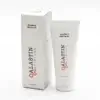Alastin ReSURFACE Skin Polish - Image 2