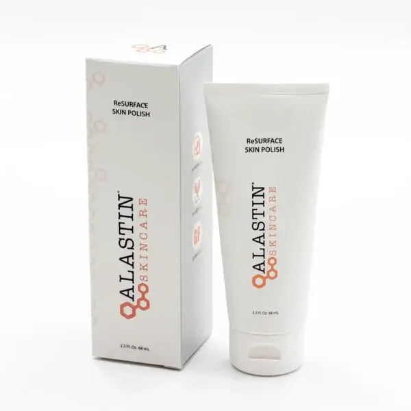 Alastin ReSURFACE Skin Polish - Image 2