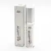 Alastin Renewal Retinol .5
