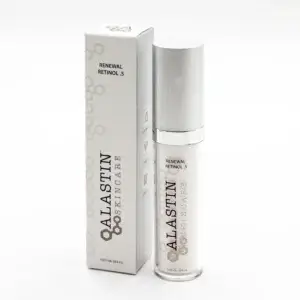 Alastin Renewal Retinol .5