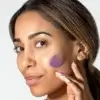 Alastin ReSURFACE Skin Polish - Image 4