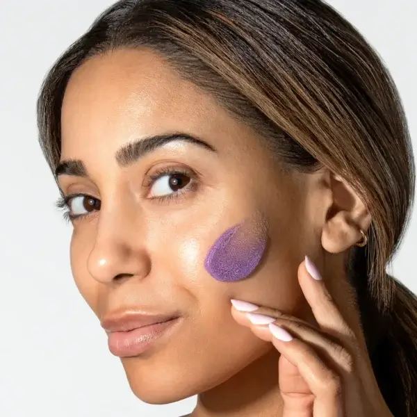 Alastin ReSURFACE Skin Polish - Image 4