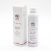EltaMD UV AOX Mist SPF 40