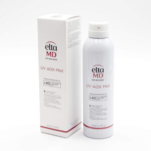 EltaMD UV AOX Mist SPF 40