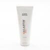 Alastin ReSURFACE Skin Polish