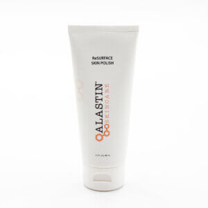 Alastin ReSURFACE Skin Polish