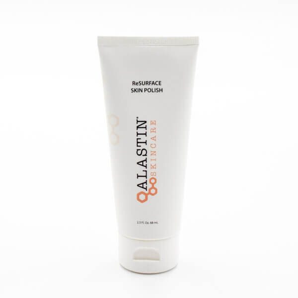 Alastin ReSURFACE Skin Polish