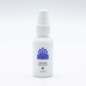 Spectrum Skin Care Ultra Lipid Replenisher