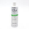 CLn Body Wash