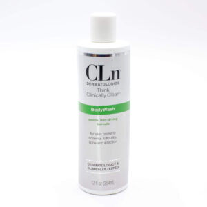 CLn Body Wash