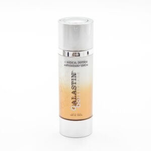 Alastin C-RADICAL Defense Antioxidant Serum