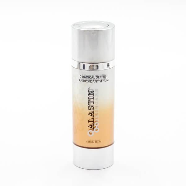 Alastin C-RADICAL Defense Antioxidant Serum