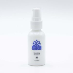 Spectrum Skin Care Hydrating Skin Serum