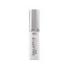Alastin Renewal Retinol .5 - Image 2