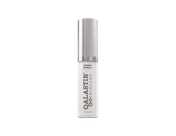 Alastin Renewal Retinol .5 - Image 2