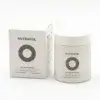 Nutrafol DHT Inhibitor MD (1-month supply) - Image 2