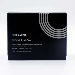 Nutrafol Men (90 day)