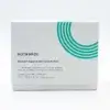 Nutrafol Women's Balance (90 day)