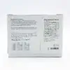 Nutrafol Women's Balance (90 day) - Image 3