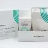 Nutrafol Women's Balance (90 day) - Image 4