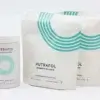 Nutrafol Women's Balance (90 day) - Image 5
