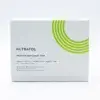 Nutrafol Women (90 day)