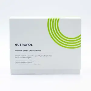 Nutrafol Women (90 day)