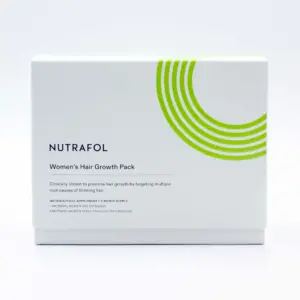 Nutrafol Women (90 day)