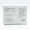 Nutrafol Women (90 day) - Image 3
