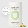 Nutrafol Women (90 day) - Image 4