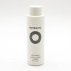 Nutrafol Root Purifier Shampoo