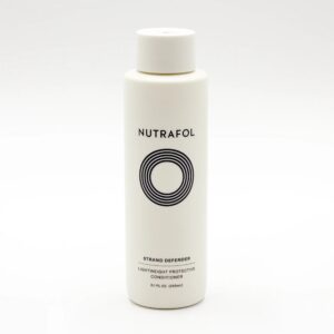 Nutrafol Strand Defender Conditioner